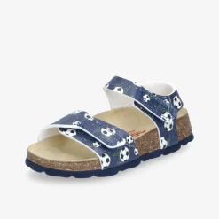 superfit Kinder Sandalen-Kinder Sandalen
