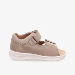 superfit Kinder Sandalen-Kinder Babyschuhe | Sandalen