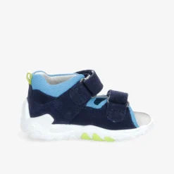 superfit Kinder Sandalen-Kinder Babyschuhe | Sandalen