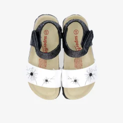 superfit Kinder Sandalen-Kinder Sandalen