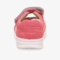 superfit Kinder Sandalen-Kinder Babyschuhe | Sandalen