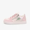 superfit Kinder Sneaker Low-Kinder Sneaker