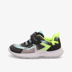 superfit Kinder Sneaker Low-Kinder Sneaker