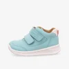 superfit Kinder Sneaker Low-Kinder Babyschuhe | Halbschuhe
