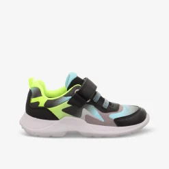 superfit Kinder Sneaker Low-Kinder Sneaker