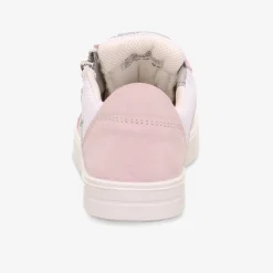 superfit Kinder Sneaker Low-Kinder Sneaker