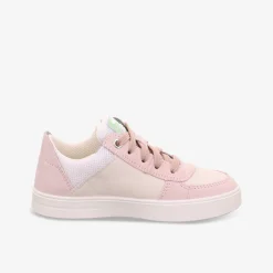 superfit Kinder Sneaker Low-Kinder Sneaker