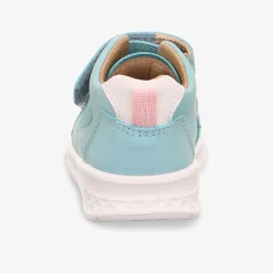 superfit Kinder Sneaker Low-Kinder Babyschuhe | Halbschuhe