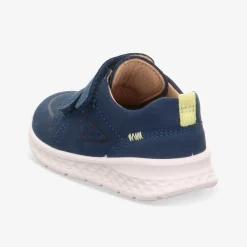 superfit Kinder Sneaker Low-Kinder Halbschuhe | Sneaker