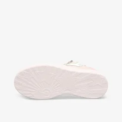 superfit Kinder Sneaker Low-Kinder Sneaker