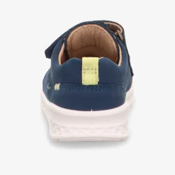 superfit Kinder Sneaker Low-Kinder Halbschuhe | Sneaker