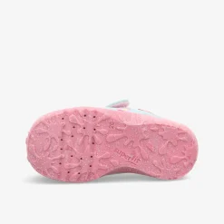 superfit Spotty Kinder Hausschuh-Kinder Babyschuhe | Hausschuhe