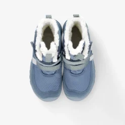 superfit Trace Kinder Winterstiefel-Kinder Stiefel