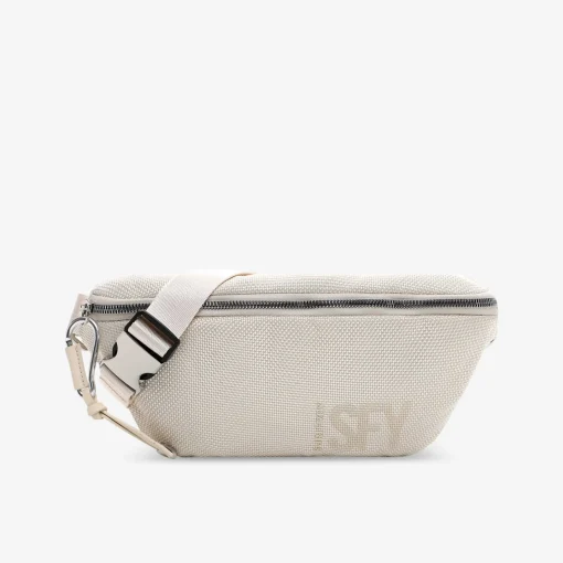 SURI FREY Damen Gürteltasche-Damen Damentaschen