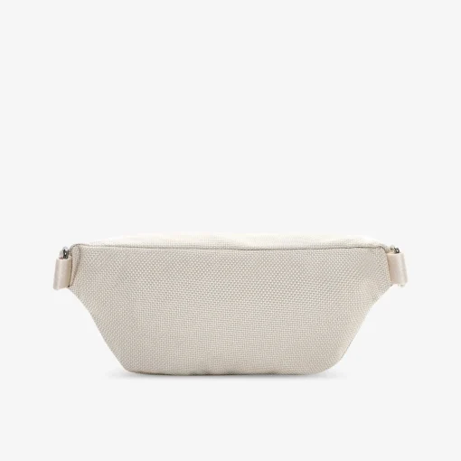 SURI FREY Damen Gürteltasche-Damen Damentaschen