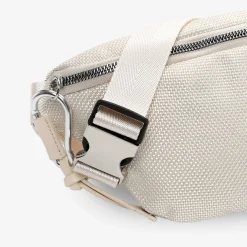 SURI FREY Damen Gürteltasche-Damen Damentaschen