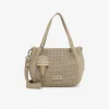 SURI FREY Damen Handtasche-Damen Damentaschen