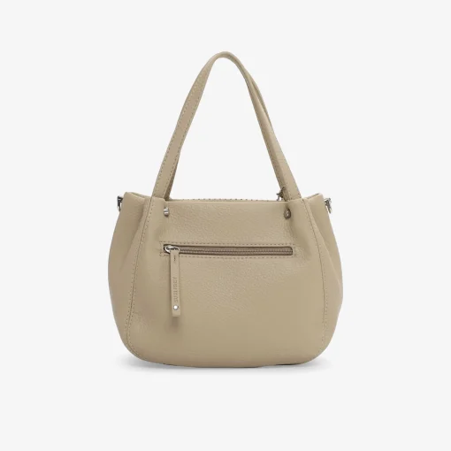 SURI FREY Damen Handtasche-Damen Damentaschen