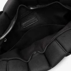 SURI FREY Damen Shopper-Damen Damentaschen
