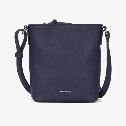 Tamaris ​ Alessia Handtasche-Damen Damentaschen