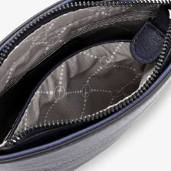 Tamaris ​ Alessia Handtasche-Damen Damentaschen
