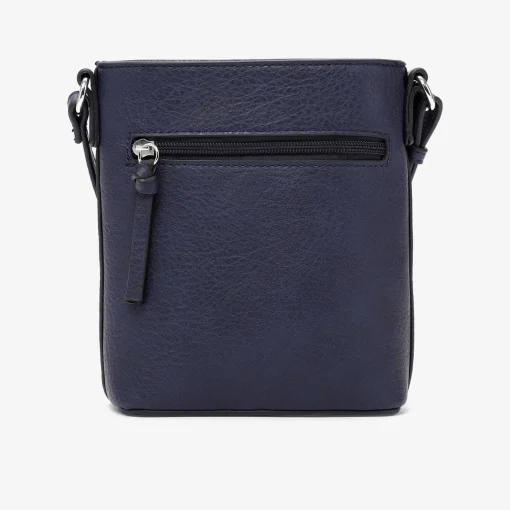 Tamaris ​ Alessia Handtasche-Damen Damentaschen