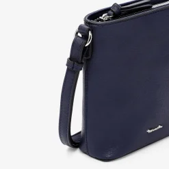 Tamaris ​ Alessia Handtasche-Damen Damentaschen
