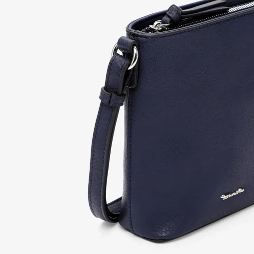 Tamaris ​ Alessia Handtasche-Damen Damentaschen