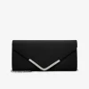 Tamaris ​ Amalia Abendtasche-Damen Damentaschen