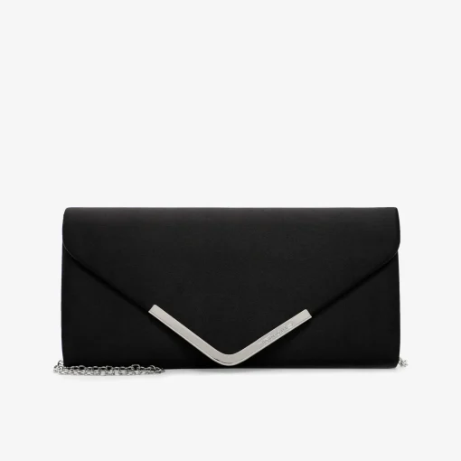 Tamaris ​ Amalia Abendtasche-Damen Damentaschen