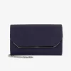 Tamaris ​ Amalia Abendtasche-Damen Damentaschen
