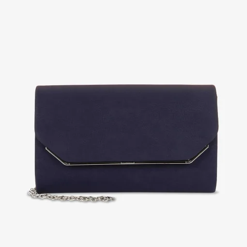 Tamaris ​ Amalia Abendtasche-Damen Damentaschen