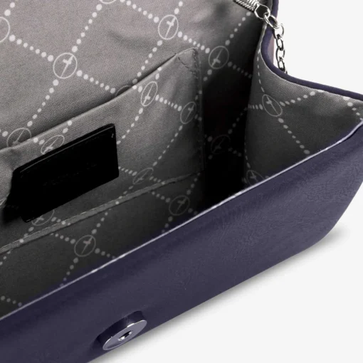 Tamaris ​ Amalia Abendtasche-Damen Damentaschen