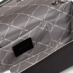 Tamaris ​ Amalia Abendtasche-Damen Damentaschen