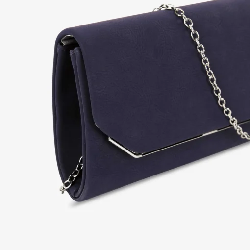 Tamaris ​ Amalia Abendtasche-Damen Damentaschen