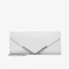 Tamaris Amalia Damen Handtasche-Damen Damentaschen