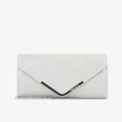Tamaris Amalia Damen Handtasche-Damen Damentaschen