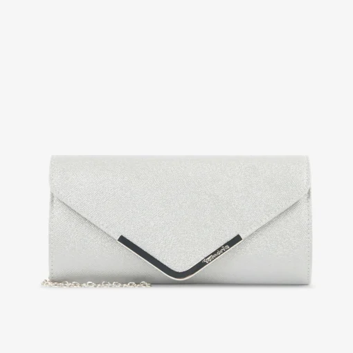 Tamaris Amalia Damen Handtasche-Damen Damentaschen