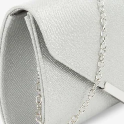 Tamaris Amalia Damen Handtasche-Damen Damentaschen