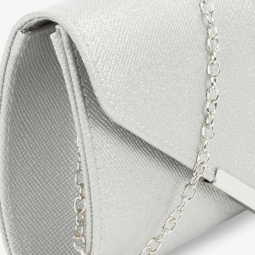 Tamaris Amalia Damen Handtasche-Damen Damentaschen
