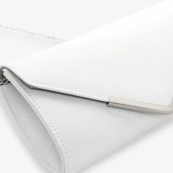 Tamaris Amalia Damen Handtasche-Damen Damentaschen