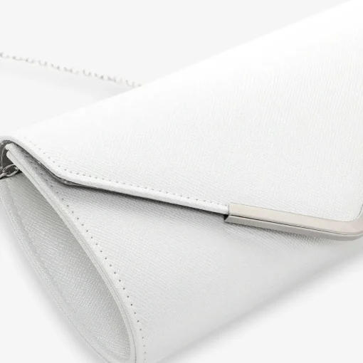 Tamaris Amalia Damen Handtasche-Damen Damentaschen
