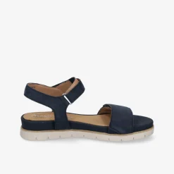 Tamaris Comfort ​ Damen Sandale-Damen Komfortschuhe | Sandalen