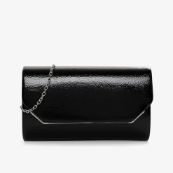 Tamaris Damen Abendtasche-Damen Damentaschen