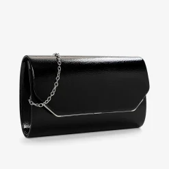 Tamaris Damen Abendtasche-Damen Damentaschen