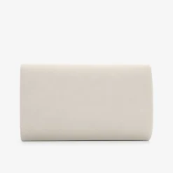 Tamaris Damen Abendtasche-Damen Damentaschen