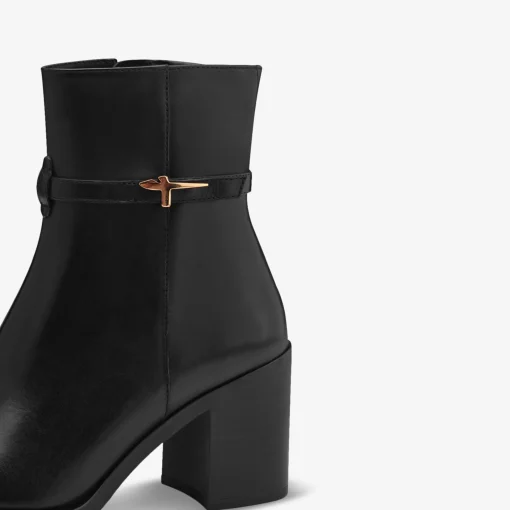 Tamaris Damen Ankle Boots-Damen Boots | Stiefeletten
