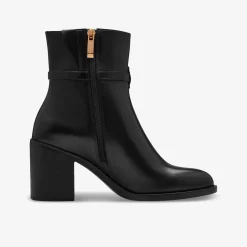Tamaris Damen Ankle Boots-Damen Boots | Stiefeletten