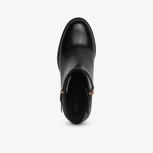 Tamaris Damen Ankle Boots-Damen Boots | Stiefeletten
