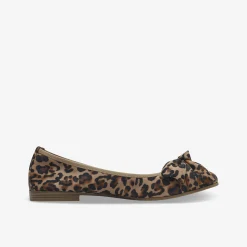 Tamaris Damen Ballerinas-Damen Ballerinas